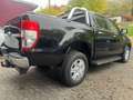 Ford Ranger 2.0TDCI Limited Doppelkabine 4x4/KAMERA Noir - thumbnail 5