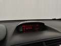 Opel Mokka Mokka 1.4 t Ego 4x2 140cv auto Argento - thumbnail 20