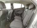 Opel Mokka Mokka 1.4 t Ego 4x2 140cv auto Argento - thumbnail 13