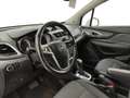Opel Mokka Mokka 1.4 t Ego 4x2 140cv auto Argento - thumbnail 9