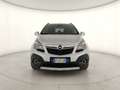 Opel Mokka Mokka 1.4 t Ego 4x2 140cv auto Argento - thumbnail 2