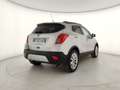 Opel Mokka Mokka 1.4 t Ego 4x2 140cv auto Argento - thumbnail 4