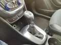 Opel Mokka Mokka 1.4 t Ego 4x2 140cv auto Argento - thumbnail 18