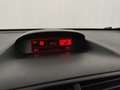 Opel Mokka Mokka 1.4 t Ego 4x2 140cv auto Argento - thumbnail 21