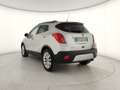 Opel Mokka Mokka 1.4 t Ego 4x2 140cv auto Argento - thumbnail 6
