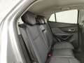 Opel Mokka Mokka 1.4 t Ego 4x2 140cv auto Argento - thumbnail 14