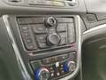 Opel Mokka Mokka 1.4 t Ego 4x2 140cv auto Argento - thumbnail 19