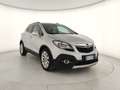 Opel Mokka Mokka 1.4 t Ego 4x2 140cv auto Argento - thumbnail 1