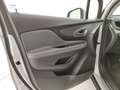 Opel Mokka Mokka 1.4 t Ego 4x2 140cv auto Argento - thumbnail 8