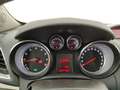 Opel Mokka Mokka 1.4 t Ego 4x2 140cv auto Argento - thumbnail 17