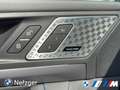 BMW 220 Active Tourer i M Sport AHK HiFi Adapt. LED Grün - thumbnail 12