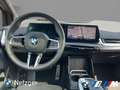 BMW 220 Active Tourer i M Sport AHK HiFi Adapt. LED Grün - thumbnail 9