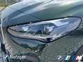 BMW 220 Active Tourer i M Sport AHK HiFi Adapt. LED Grün - thumbnail 16