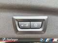 BMW 220 Active Tourer i M Sport AHK HiFi Adapt. LED Grün - thumbnail 14