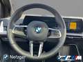 BMW 220 Active Tourer i M Sport AHK HiFi Adapt. LED Grün - thumbnail 10