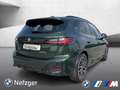 BMW 220 Active Tourer i M Sport AHK HiFi Adapt. LED Grün - thumbnail 4
