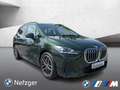 BMW 220 Active Tourer i M Sport AHK HiFi Adapt. LED Grün - thumbnail 5
