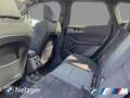 BMW 220 Active Tourer i M Sport AHK HiFi Adapt. LED Grün - thumbnail 8