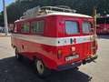 UAZ Buchanka Rouge - thumbnail 2