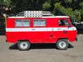 UAZ Buchanka Rouge - thumbnail 1