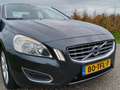 Volvo S60 2.0 D3 Business /Chique combinatie!/Origin.NL!/Dea Gris - thumbnail 22