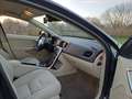 Volvo S60 2.0 D3 Business /Chique combinatie!/Origin.NL!/Dea Grijs - thumbnail 35