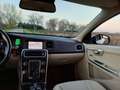 Volvo S60 2.0 D3 Business /Chique combinatie!/Origin.NL!/Dea Grijs - thumbnail 29