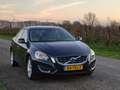 Volvo S60 2.0 D3 Business /Chique combinatie!/Origin.NL!/Dea Grijs - thumbnail 6