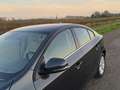 Volvo S60 2.0 D3 Business /Chique combinatie!/Origin.NL!/Dea Grijs - thumbnail 13