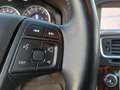 Volvo S60 2.0 D3 Business /Chique combinatie!/Origin.NL!/Dea Grijs - thumbnail 41