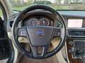 Volvo S60 2.0 D3 Business /Chique combinatie!/Origin.NL!/Dea Grijs - thumbnail 40
