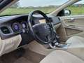 Volvo S60 2.0 D3 Business /Chique combinatie!/Origin.NL!/Dea Gris - thumbnail 25