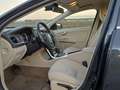 Volvo S60 2.0 D3 Business /Chique combinatie!/Origin.NL!/Dea Grijs - thumbnail 22
