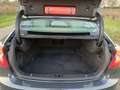 Volvo S60 2.0 D3 Business /Chique combinatie!/Origin.NL!/Dea Grijs - thumbnail 32