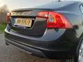 Volvo S60 2.0 D3 Business /Chique combinatie!/Origin.NL!/Dea Grijs - thumbnail 18