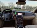 Volvo S60 2.0 D3 Business /Chique combinatie!/Origin.NL!/Dea Grijs - thumbnail 28