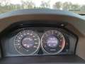 Volvo S60 2.0 D3 Business /Chique combinatie!/Origin.NL!/Dea Grijs - thumbnail 44