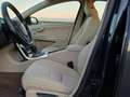 Volvo S60 2.0 D3 Business /Chique combinatie!/Origin.NL!/Dea Grijs - thumbnail 24