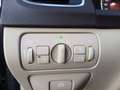 Volvo S60 2.0 D3 Business /Chique combinatie!/Origin.NL!/Dea Grijs - thumbnail 43