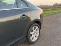 Volvo S60 2.0 D3 Business /Chique combinatie!/Origin.NL!/Dea Grijs - thumbnail 15
