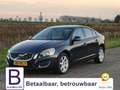 Volvo S60 2.0 D3 Business /Chique combinatie!/Origin.NL!/Dea Grijs - thumbnail 1