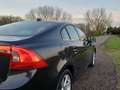 Volvo S60 2.0 D3 Business /Chique combinatie!/Origin.NL!/Dea Grijs - thumbnail 19