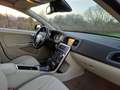 Volvo S60 2.0 D3 Business /Chique combinatie!/Origin.NL!/Dea Grijs - thumbnail 36