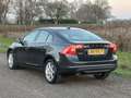 Volvo S60 2.0 D3 Business /Chique combinatie!/Origin.NL!/Dea Grijs - thumbnail 9