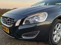 Volvo S60 2.0 D3 Business /Chique combinatie!/Origin.NL!/Dea Grijs - thumbnail 11