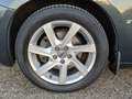 Volvo S60 2.0 D3 Business /Chique combinatie!/Origin.NL!/Dea Grijs - thumbnail 12