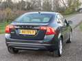Volvo S60 2.0 D3 Business /Chique combinatie!/Origin.NL!/Dea Grijs - thumbnail 7