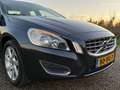 Volvo S60 2.0 D3 Business /Chique combinatie!/Origin.NL!/Dea Grijs - thumbnail 21