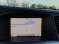 Volvo S60 2.0 D3 Business /Chique combinatie!/Origin.NL!/Dea Grijs - thumbnail 39