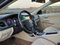 Volvo S60 2.0 D3 Business /Chique combinatie!/Origin.NL!/Dea Grijs - thumbnail 23
